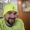 daharp83